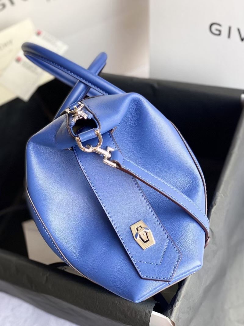 Givenchy Top Handle Bags